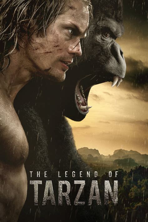 yesmovie tarzan|TARZAN MOVIES .